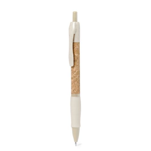 ANKOR - Penna a Sfera