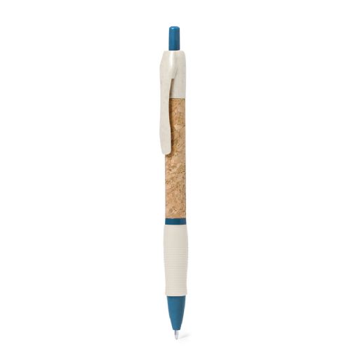 ANKOR - Penna a Sfera