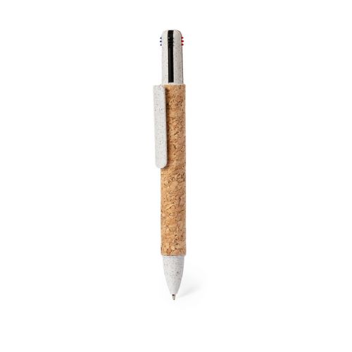 STELLO - Penna a Sfera