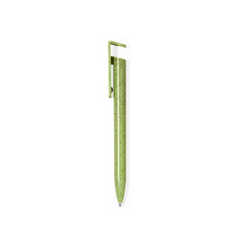 POLUS - Penna con Supporto