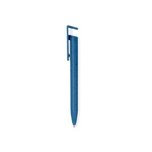 POLUS - Penna con Supporto