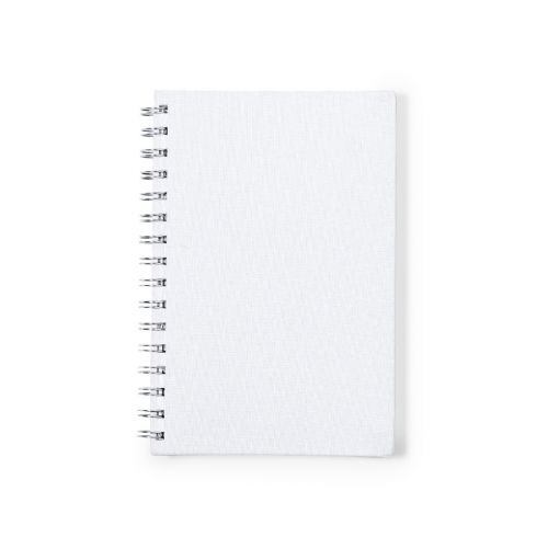 KIMBERLY - Block Notes