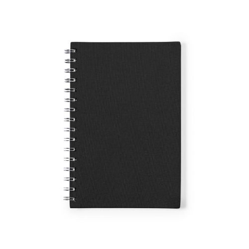 KIMBERLY - Block Notes