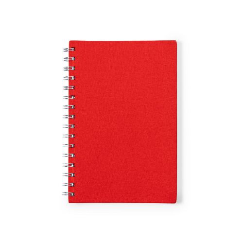 KIMBERLY - Block Notes