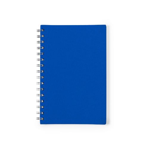 KIMBERLY - Block Notes