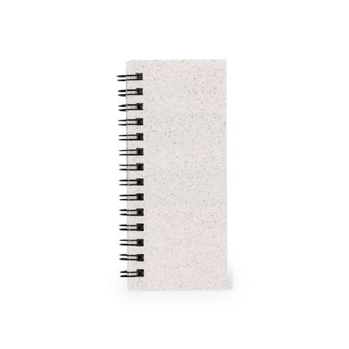 SORDUK - Block Notes