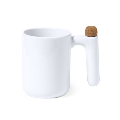 BEVERLY - Tazza