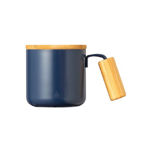 CLAIRE - Tazza Termica
