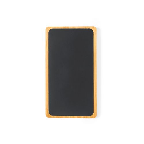 KOBY - Power Bank