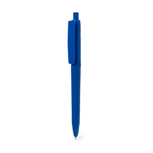DONTIOX - Penna a Sfera