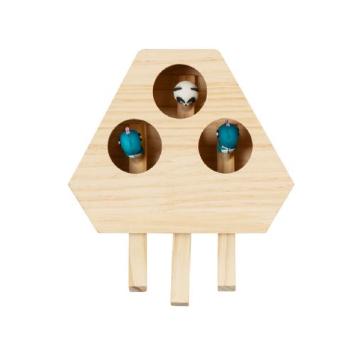 KESEL - Gioco per Animali