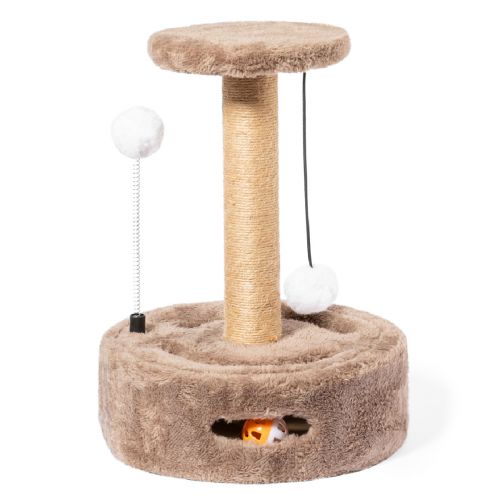 DUVAL - Gioco per Animali