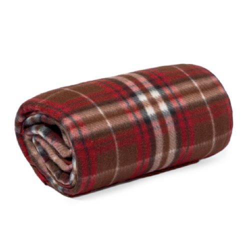 BARZAGLI - Coperta