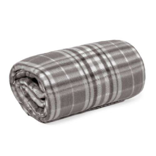 BARZAGLI - Coperta