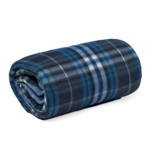 BARZAGLI - Coperta