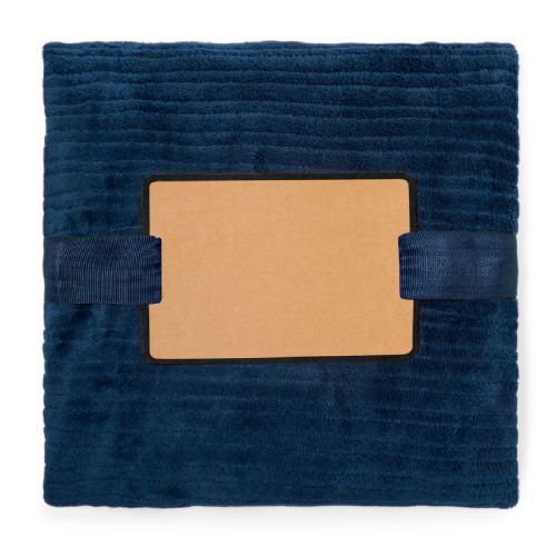 CINDRA - Coperta