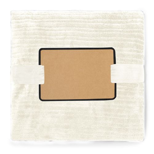 CINDRA - Coperta