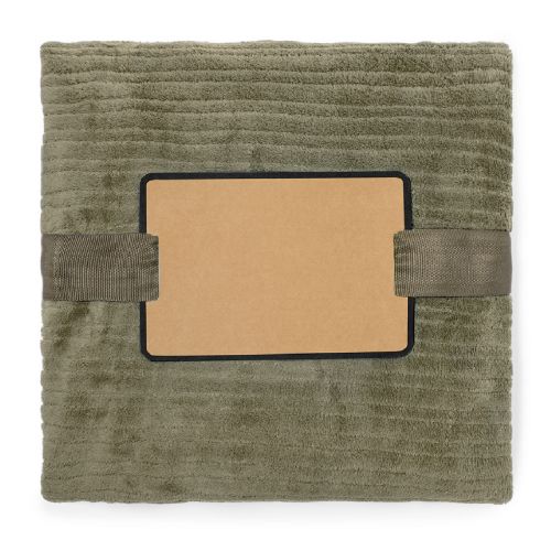 CINDRA - Coperta