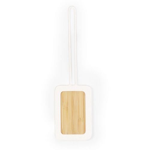 HOLDA - Badge Bagaglio