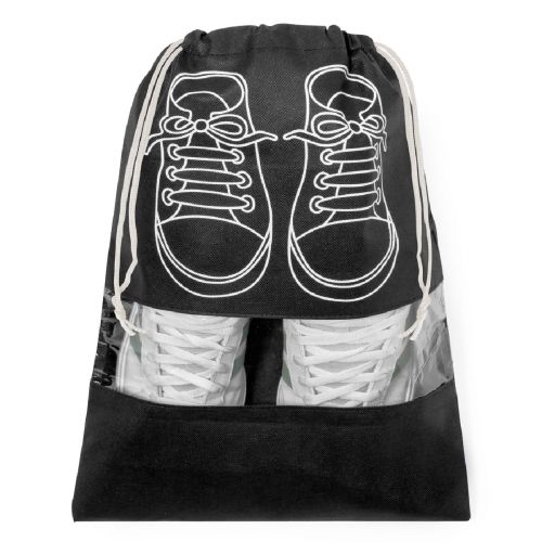 CYDE - Borsa Porta Scarpe