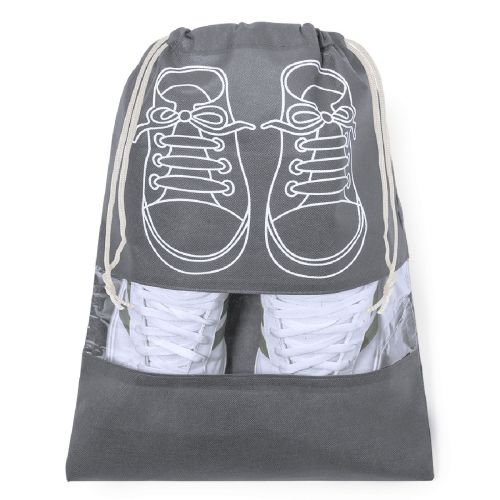 CYDE - Borsa Porta Scarpe