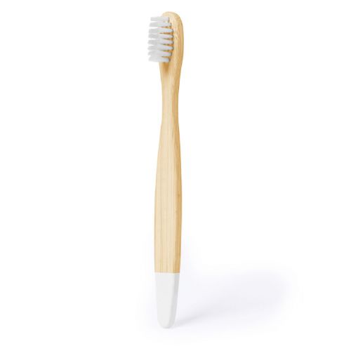 BECU - Spazzolino da Denti