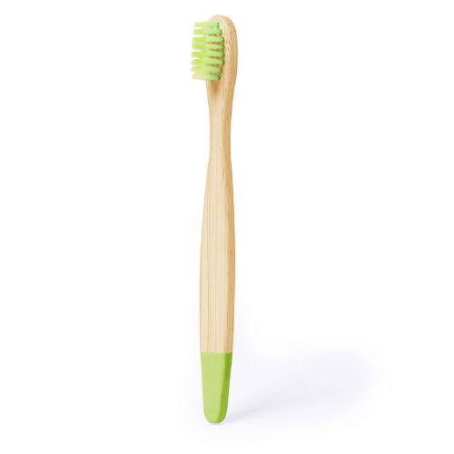 BECU - Spazzolino da Denti