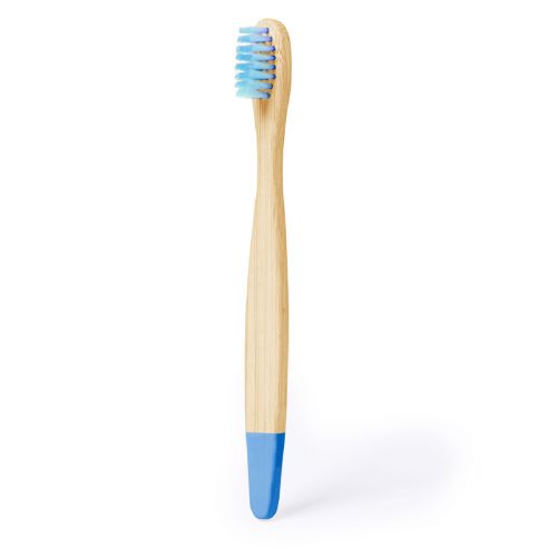 BECU - Spazzolino da Denti
