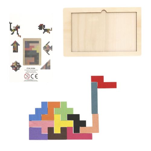 BRODIX - Gioco di Abilità