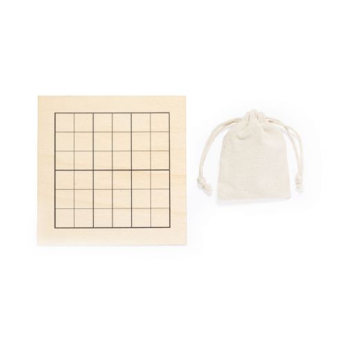 SUDOKIDS - Gioco di Abilità