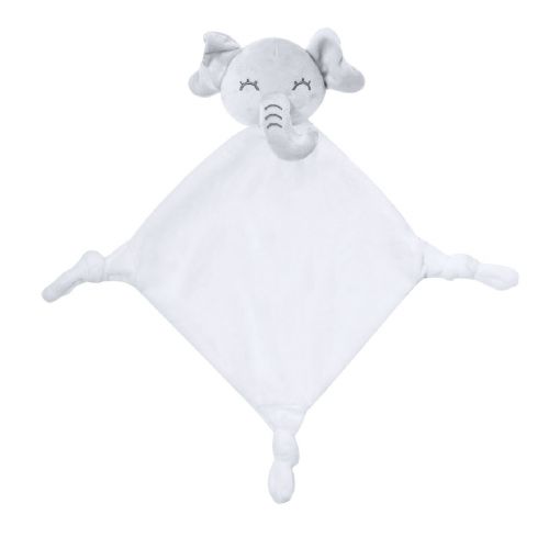 MARLIN - Peluche