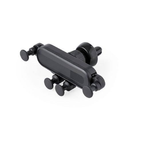 VETEL - Supporto