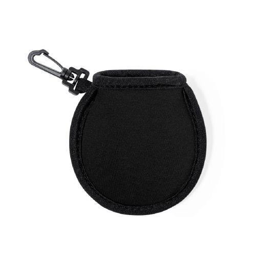HESE - Pouch Pulente Palla da Golf