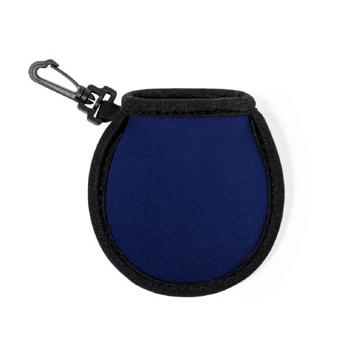 HESE - Pouch Pulente Palla da Golf