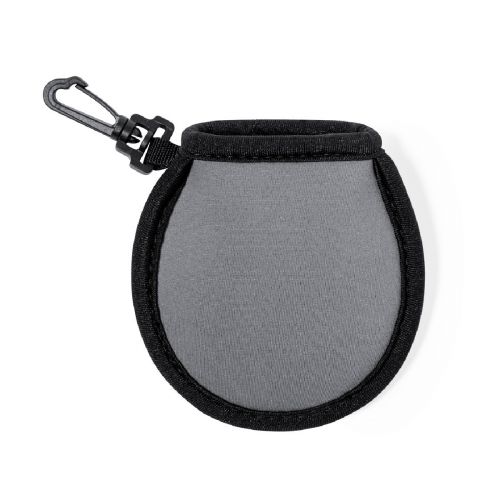 HESE - Pouch Pulente Palla da Golf