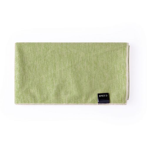 GUDS - Asciugamano Assorbente