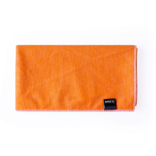 GUDS - Asciugamano Assorbente