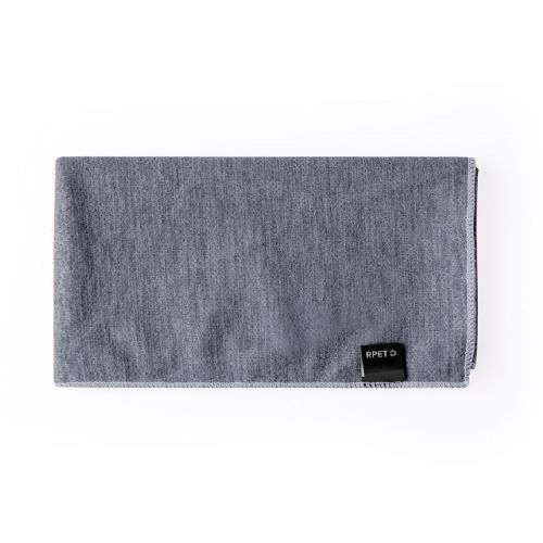 GUDS - Asciugamano Assorbente