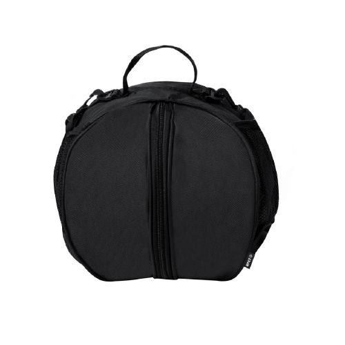 LAFIN - Borsa da pallone