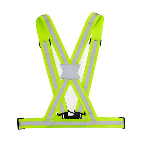 ELISIAN - Gilet Catarinfrangente
