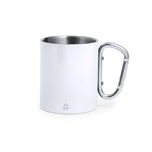 LECRER - Tazza