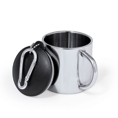 MELBOUR - Tazza