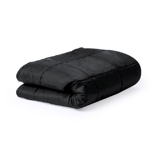 BAREA - Coperta Picnic