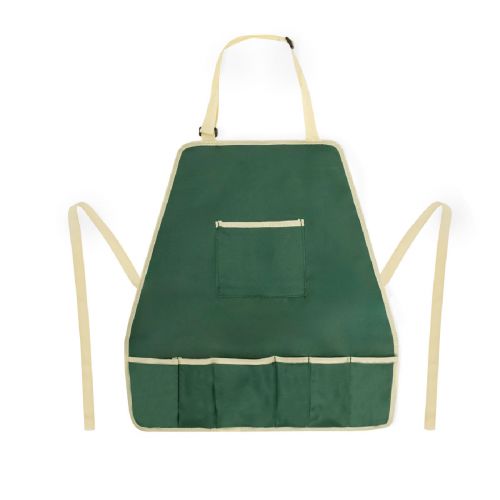 KURUMA - Set Giardinaggio