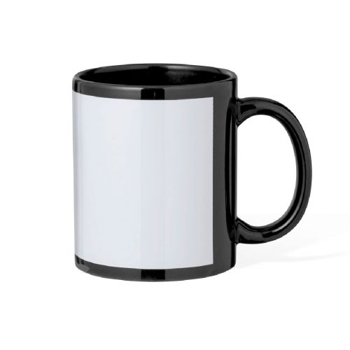 ORCHIX - Tazza Sublimazione