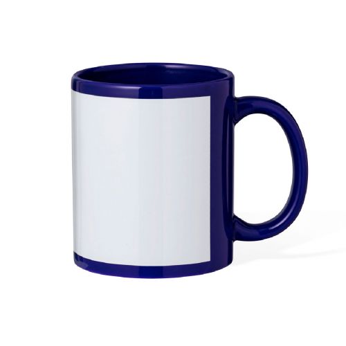 ORCHIX - Tazza Sublimazione