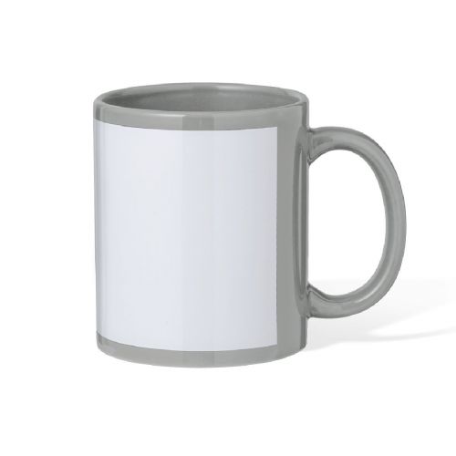 ORCHIX - Tazza Sublimazione
