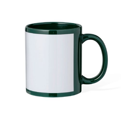 ORCHIX - Tazza Sublimazione