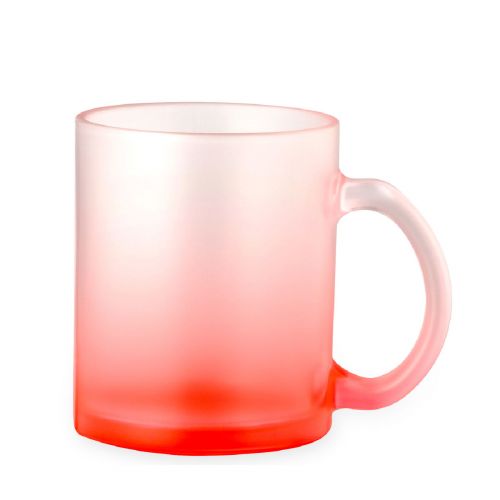 OSAKA - Tazza Sublimazione