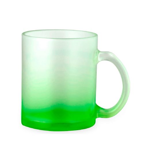 OSAKA - Tazza Sublimazione